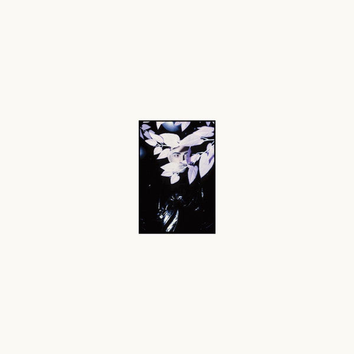 PLANET LOVE ADAMHA E.P.