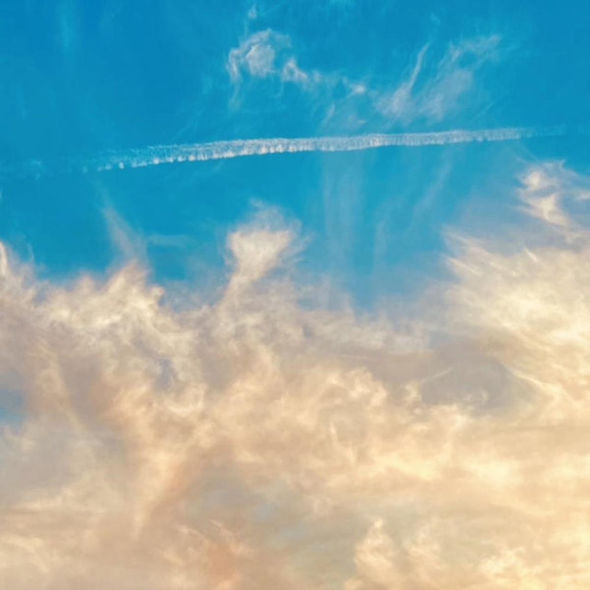 Thirty Seconds to Mars – It’s the End of the World, But It’s a Beautiful Day – LP – Vinyl