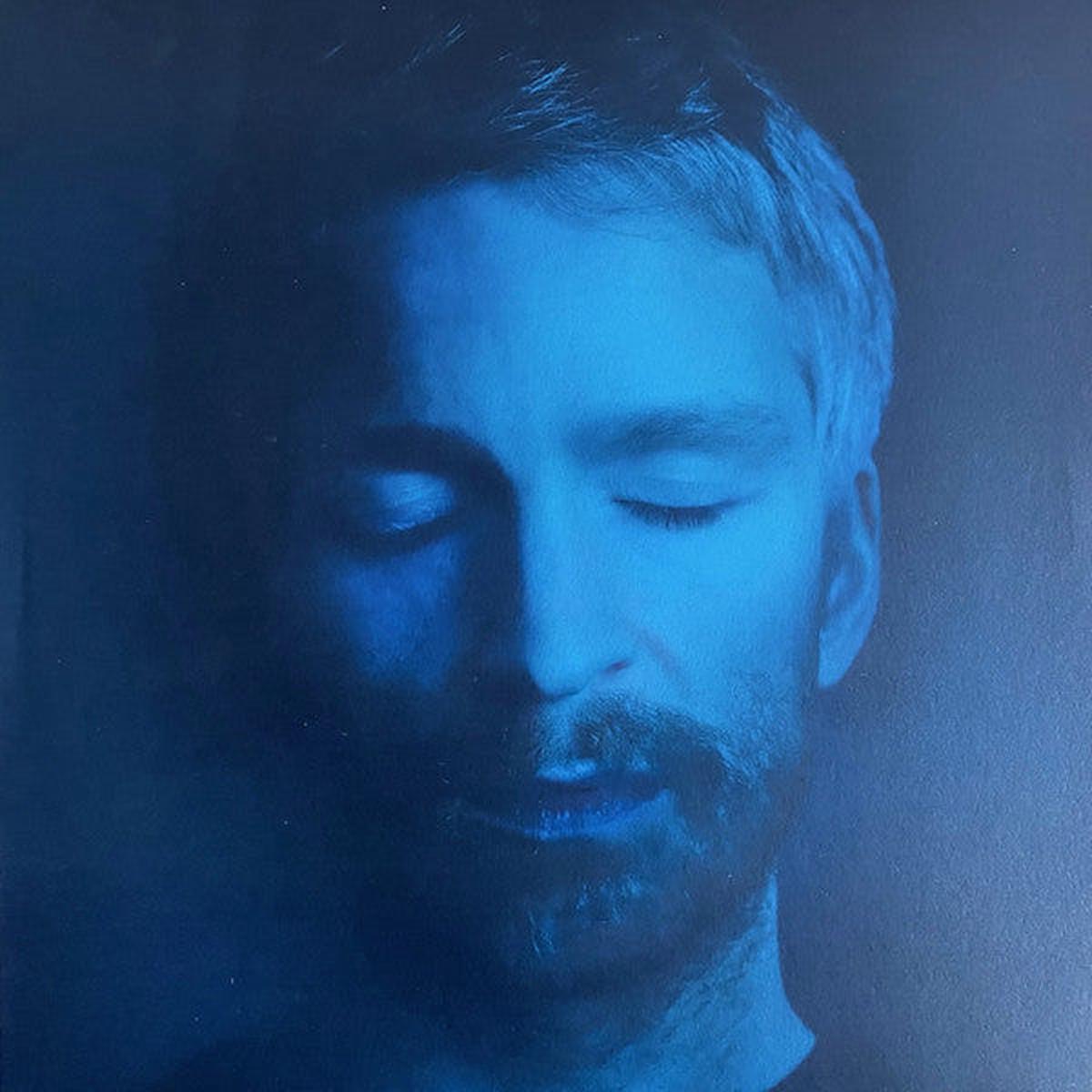 lafur Arnalds – Some Kind Of Peace (Arrives in 4 Days)