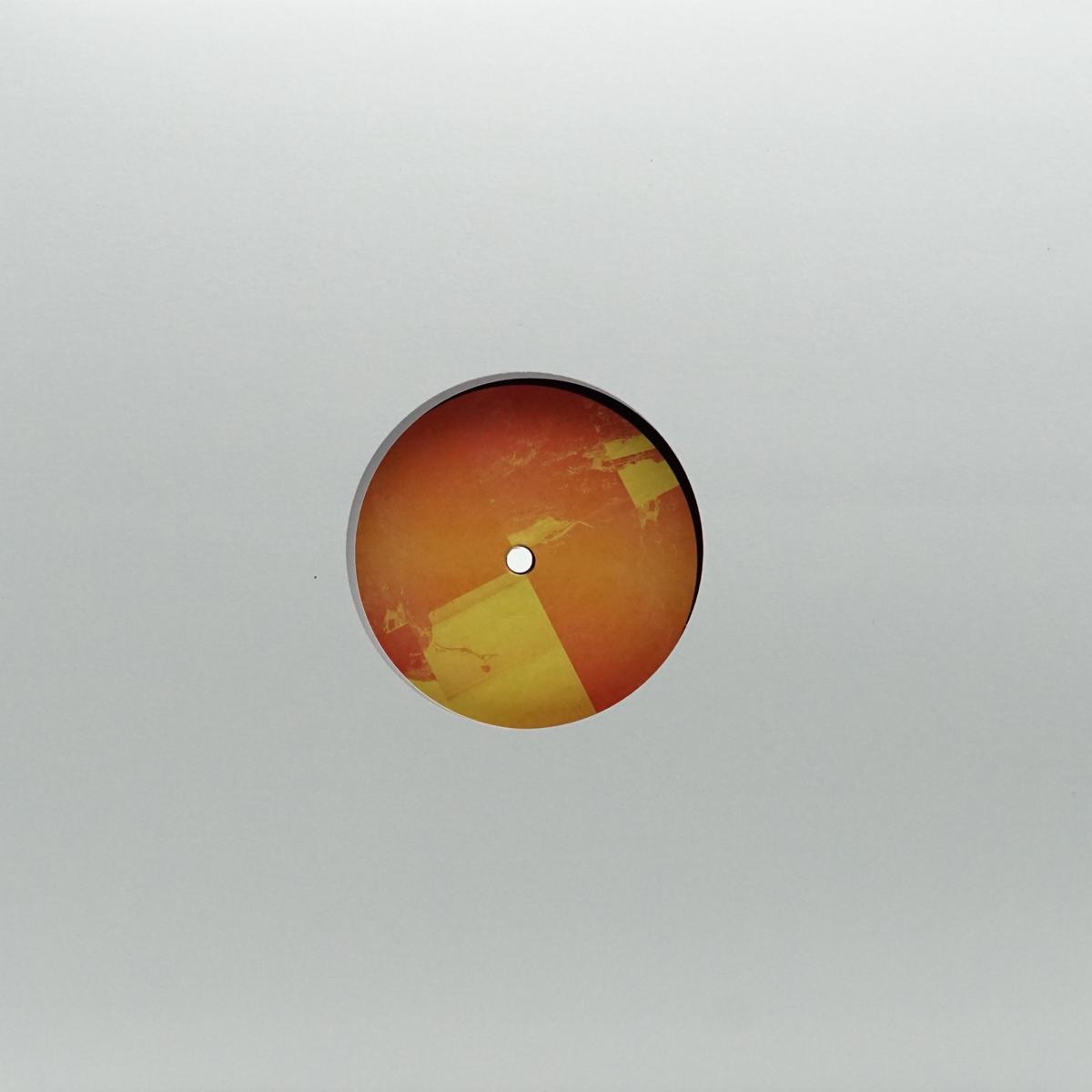 MIHAIL P MULTITUDES