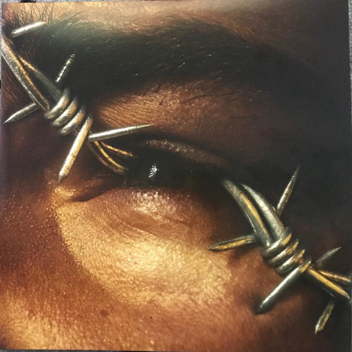 Post Malone – Beerbongs & Bentleys (Quick Ship)