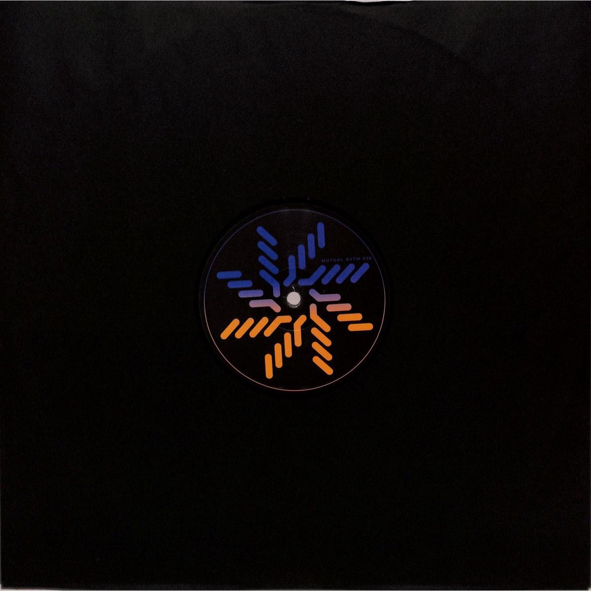 HUMAN SAFARI CULTURE SHOCK (REPRESS)