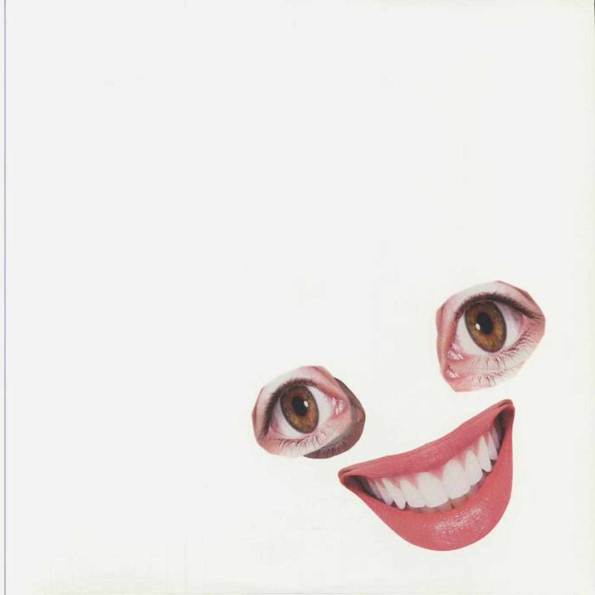 Lip Critic – Hex Dealer (Arrives in 21 days)