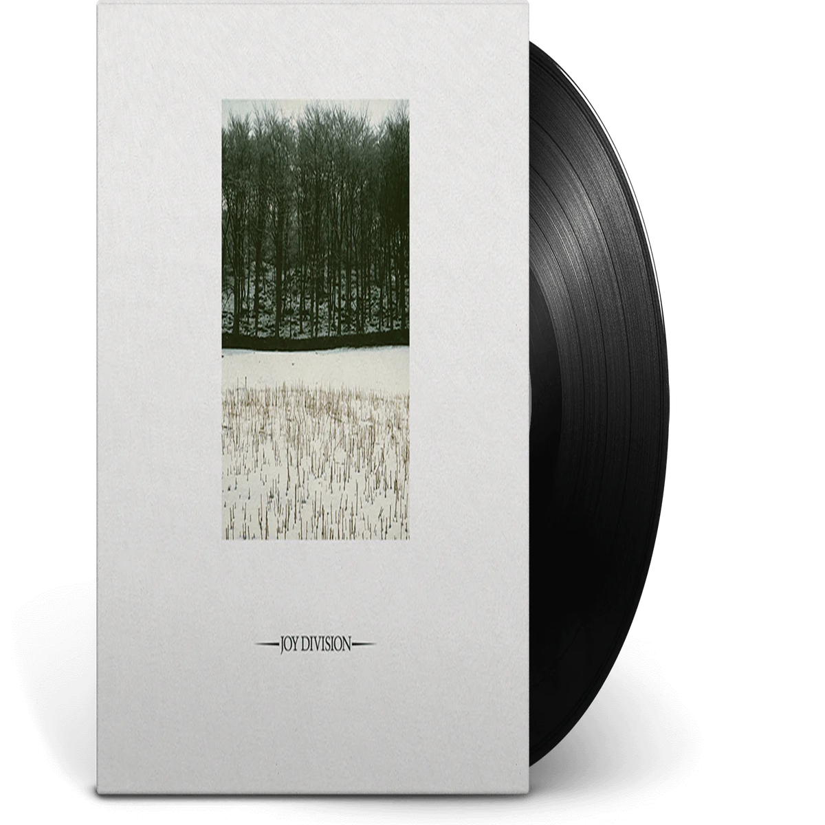 Joy Division – Atmosphere – 12″ Single – Vinyl