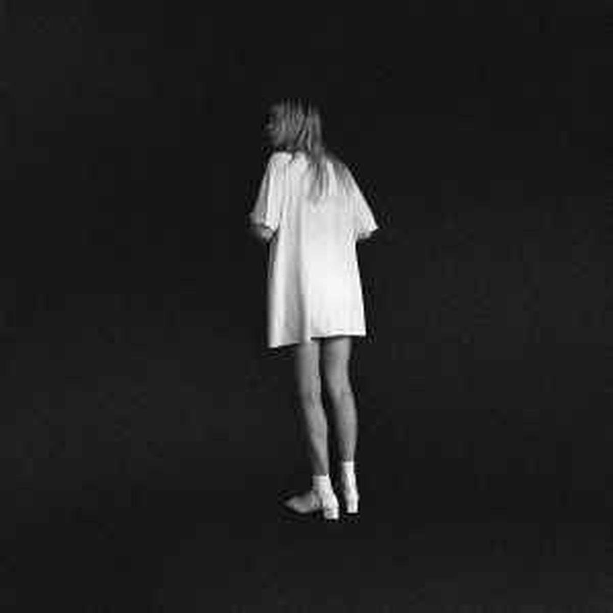 Bnny — Everything