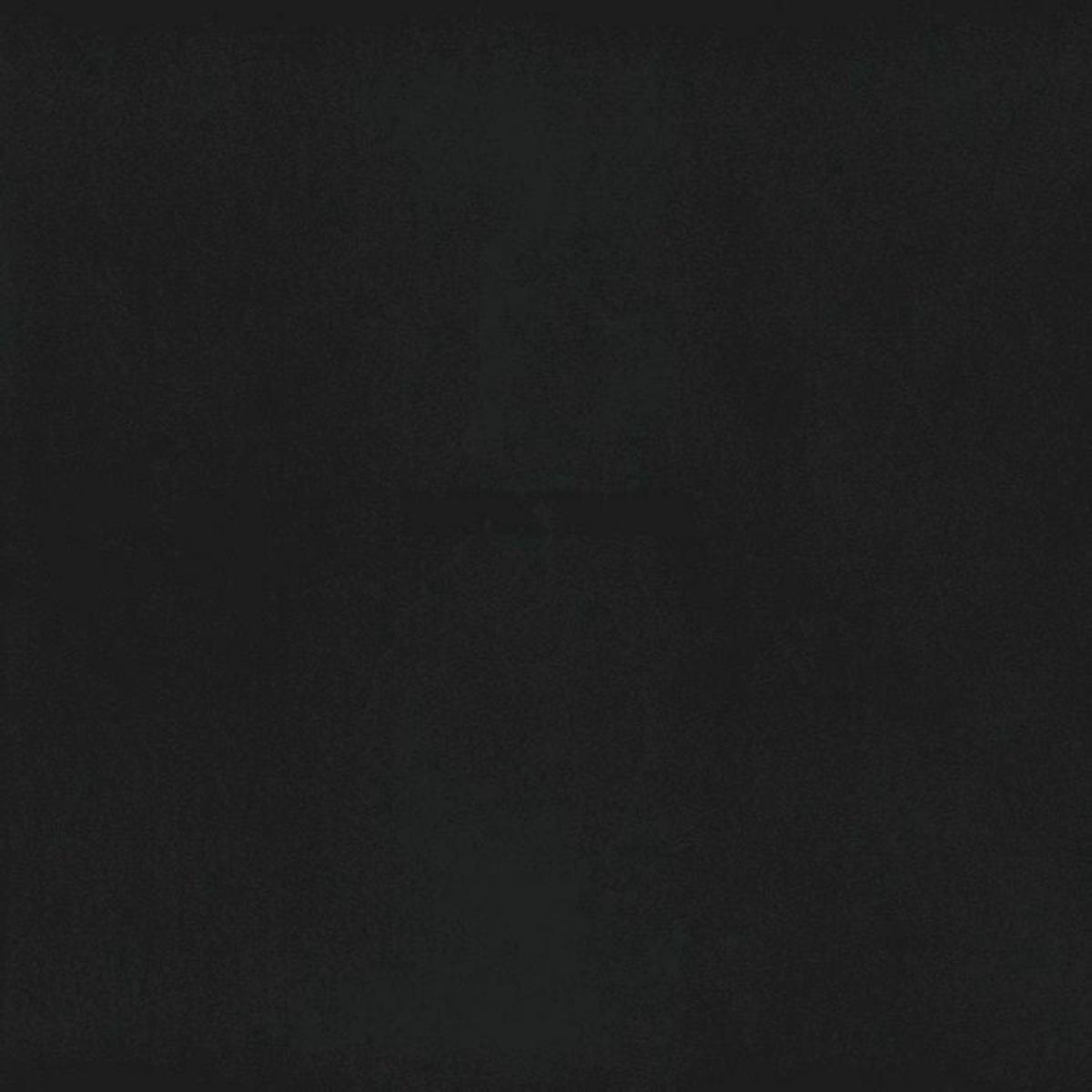 Vince Staples – Dark Times (Arrives in 21 days)