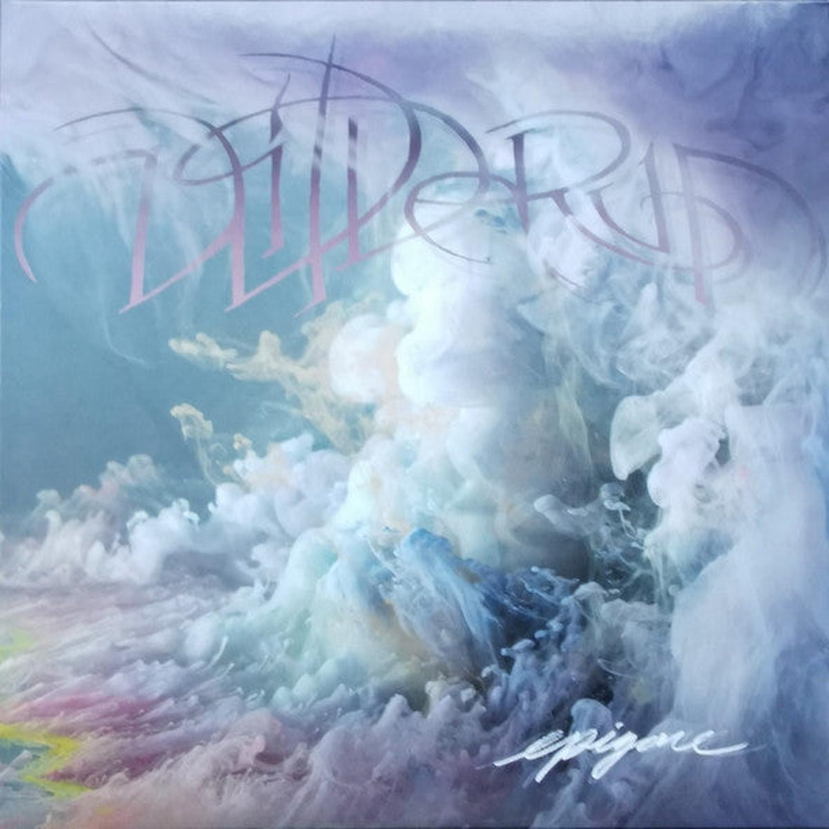 Wilderun – Epigone (Quick Ship)