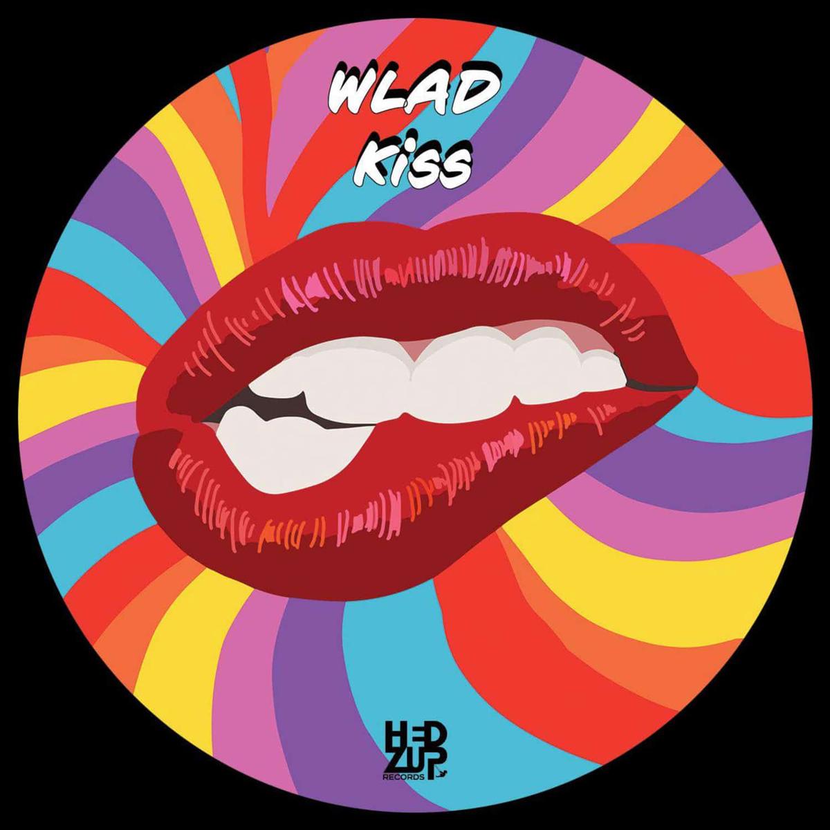 WLAD, VARIOUS ARTISTS KISS
