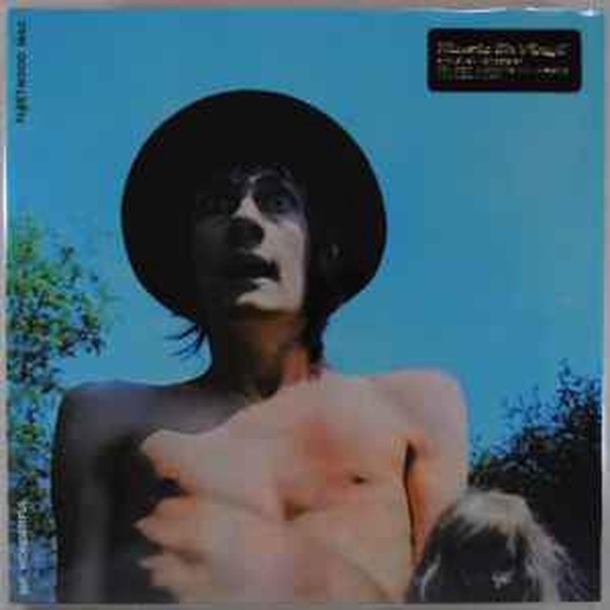 Fleetwood Mac – Mr. Wonderful (Arrives in 21 Days)