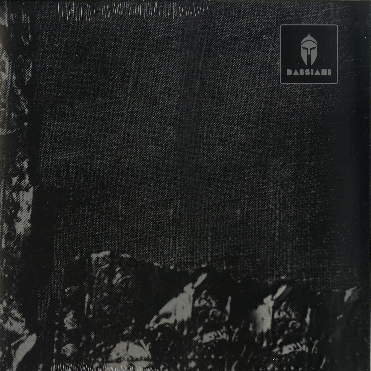 HVL, VOISKI, VRIL, ZESKNEL BAS001