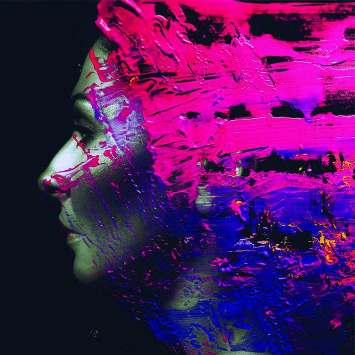 Steven Wilson – Hand. Cannot. Erase (Quick Ship)