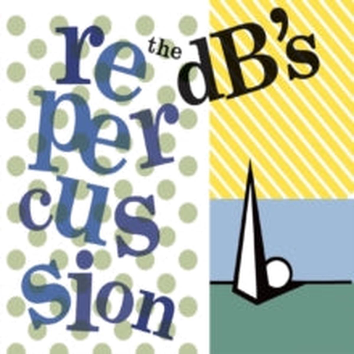 DBs — Repercussion