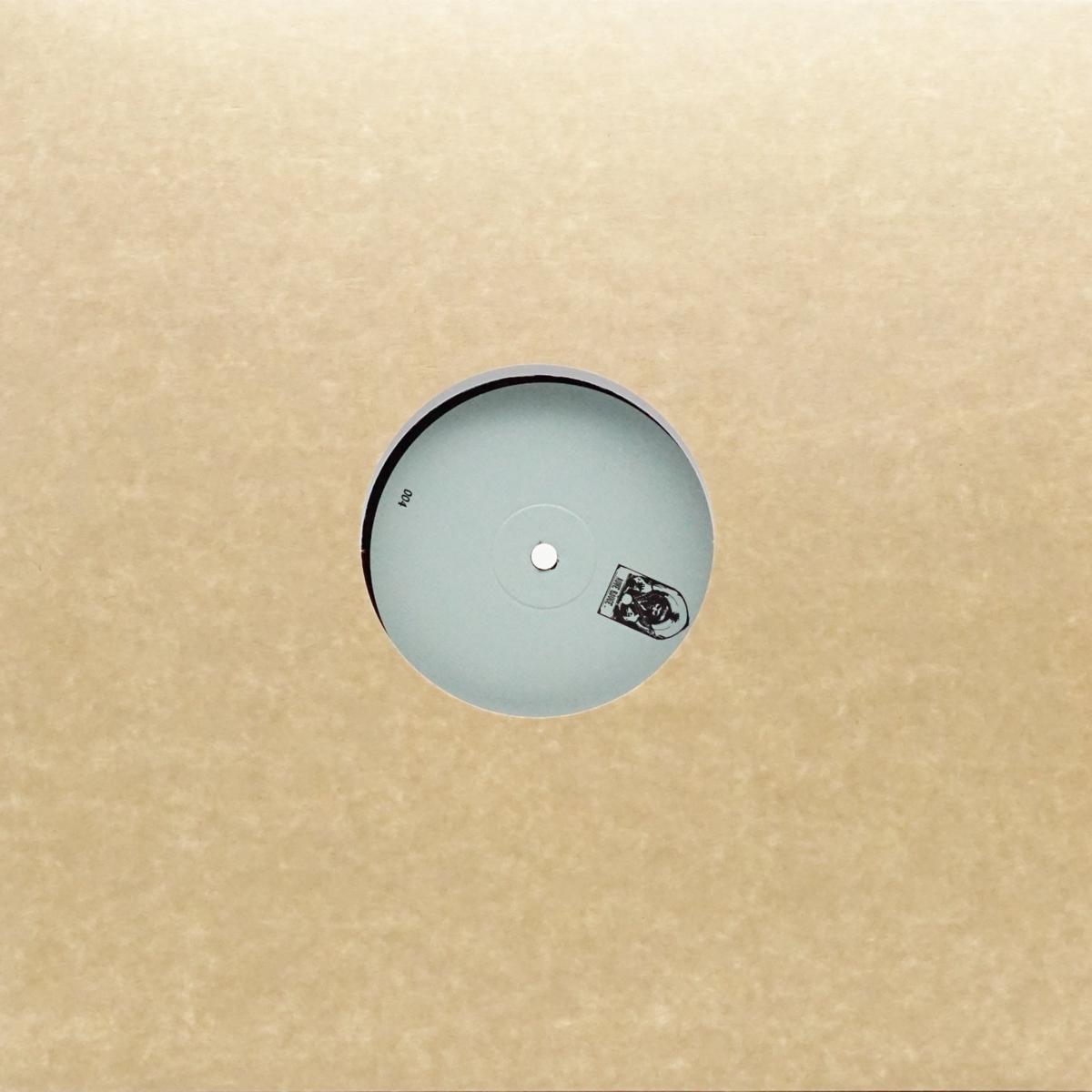 FERAL & LUIGI TOZZI TRIP NO TRIP