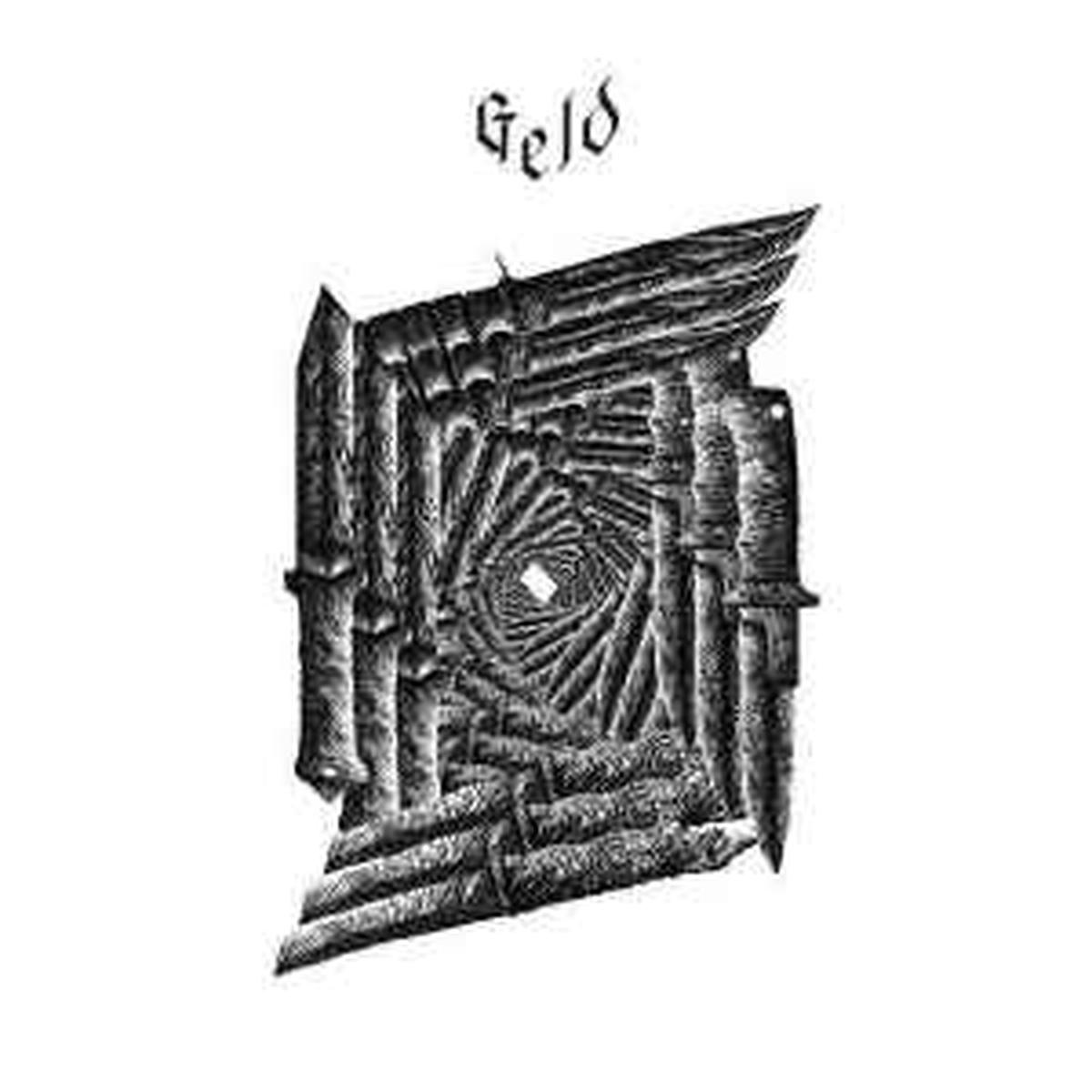 Geld — Demo