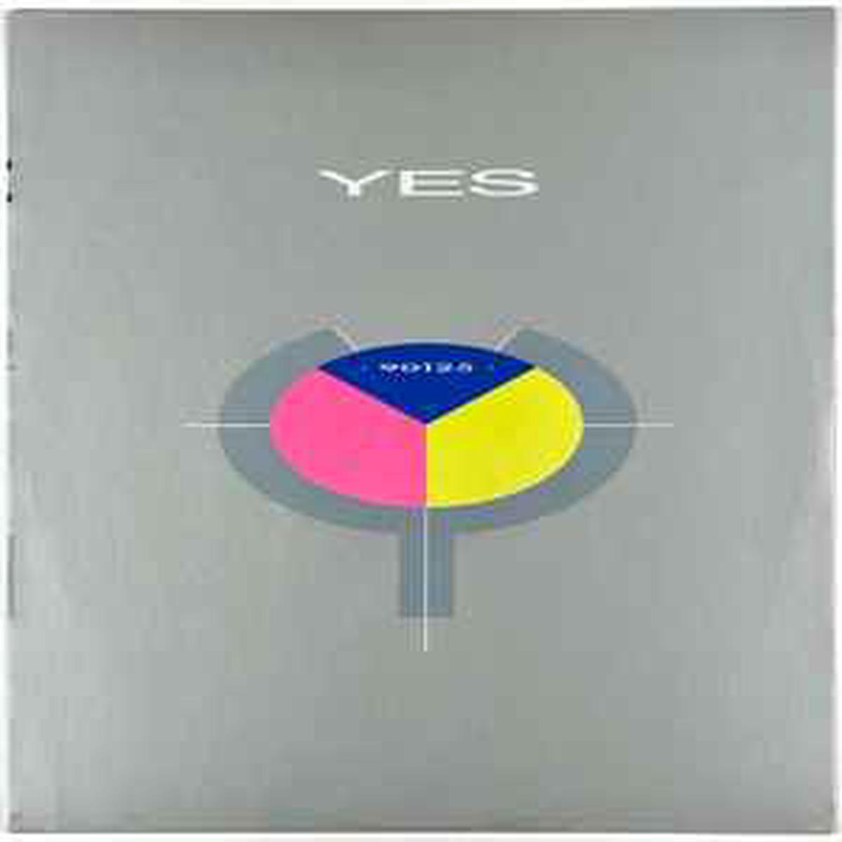 Yes — 90125