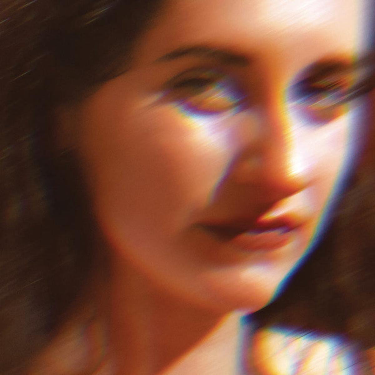 Eefje de Visser – Bitterzoet (Music On Vinyl) (Arrives in 21 days)