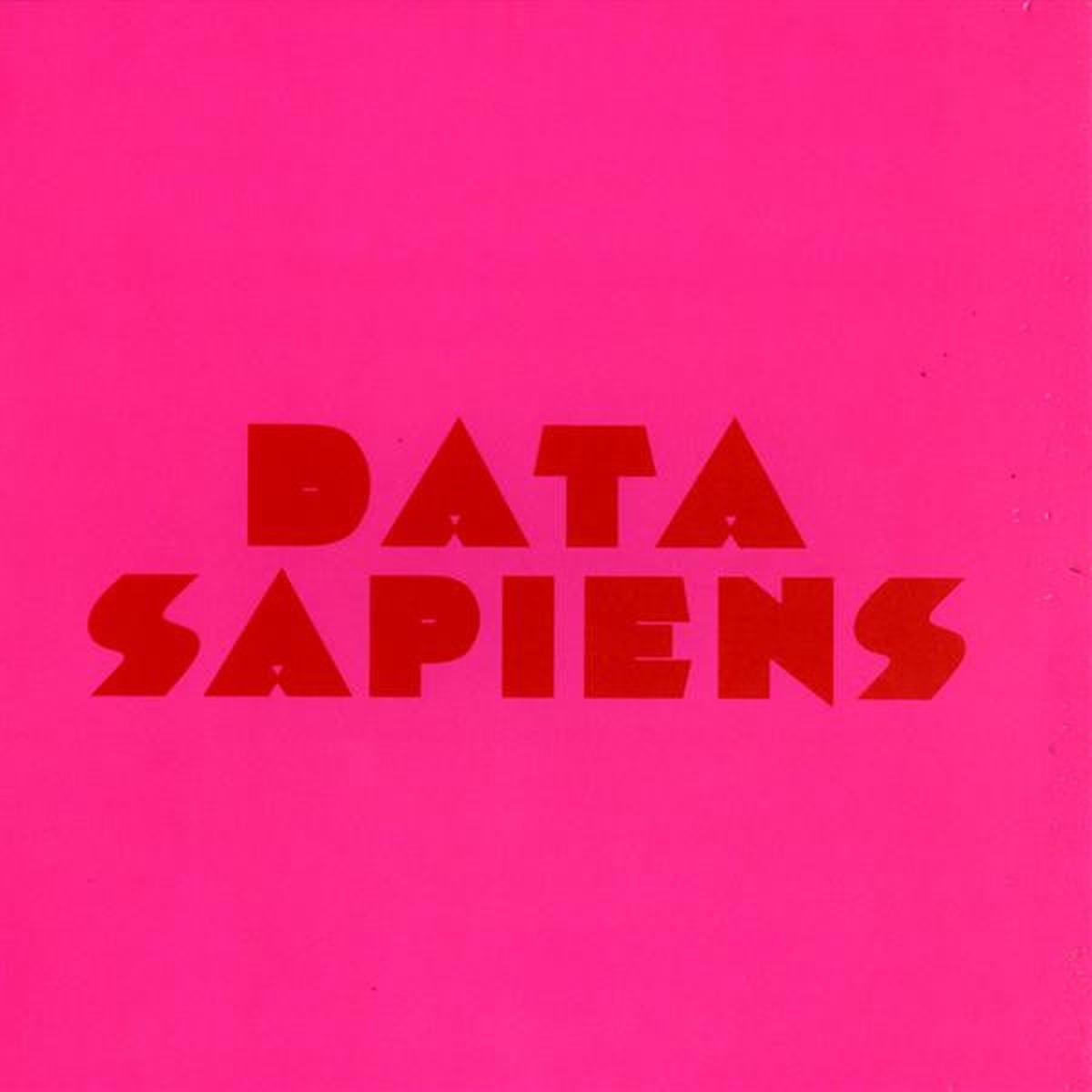 DISCEMI DATA SAPIENS