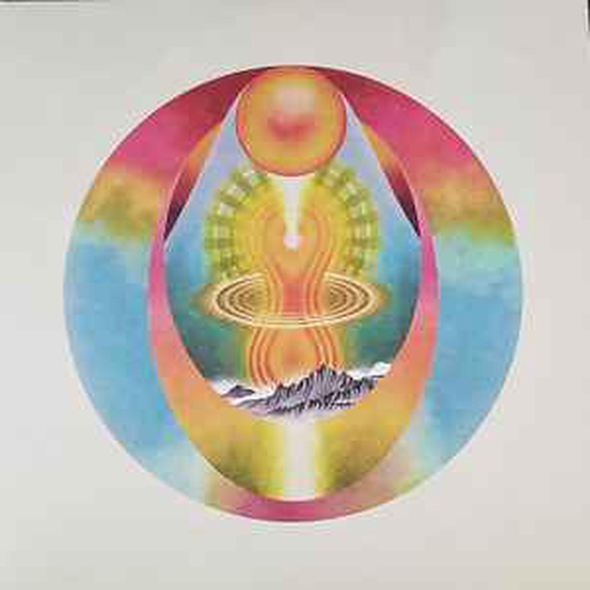 My Morning Jacket — My Morning Jacket