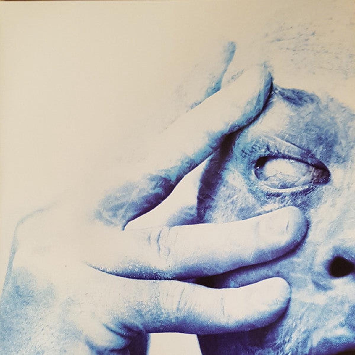 Porcupine Tree – In Absentia (Quick Ship)