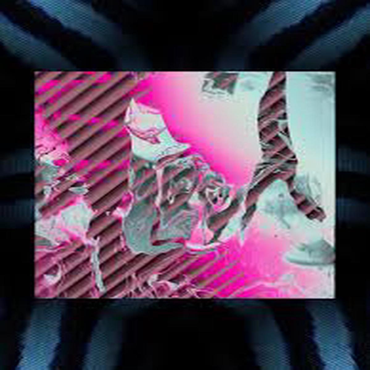Zephyranthes -- Zephyranthes IV (x)