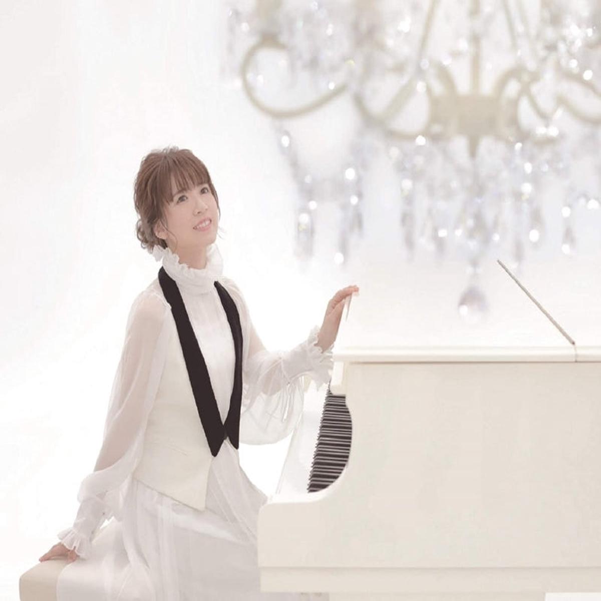 (Album) 15th Anniversary Higigatari Best by Maiko Fujita [Regular Edition]