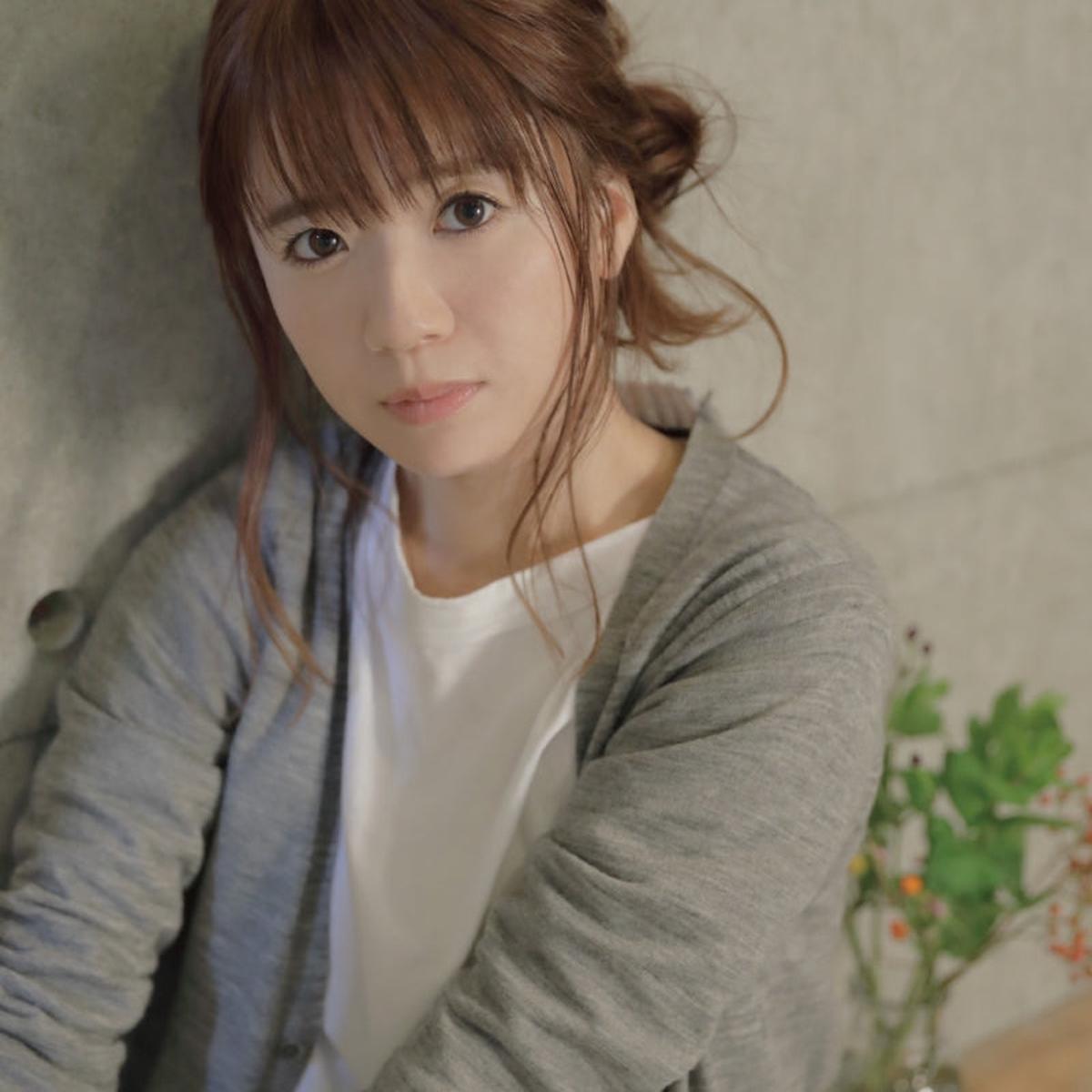 (Album) Omoitsuzukereba by Maiko Fujita Regular Edition