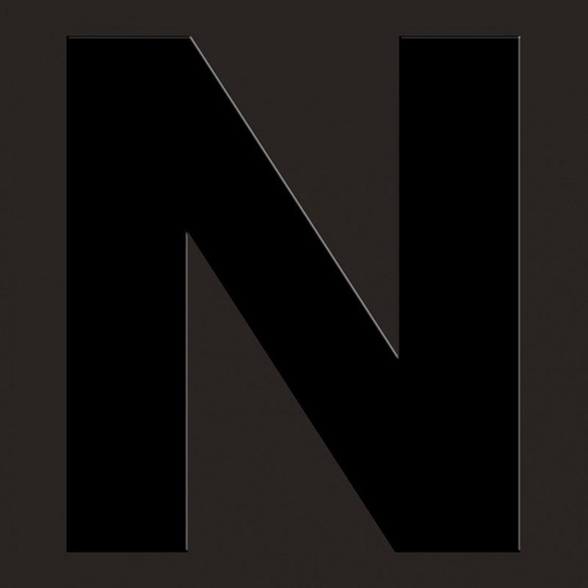 (Album) N no Hako by Yoshino Nanjo w 2Blu-rayBonus CD Limited Edition