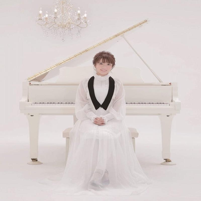 (Album) 15th Anniversary Higigatari Best by Maiko Fujita [First Run Limited Edition]