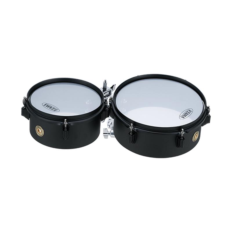 (8"+10")MT810STBK