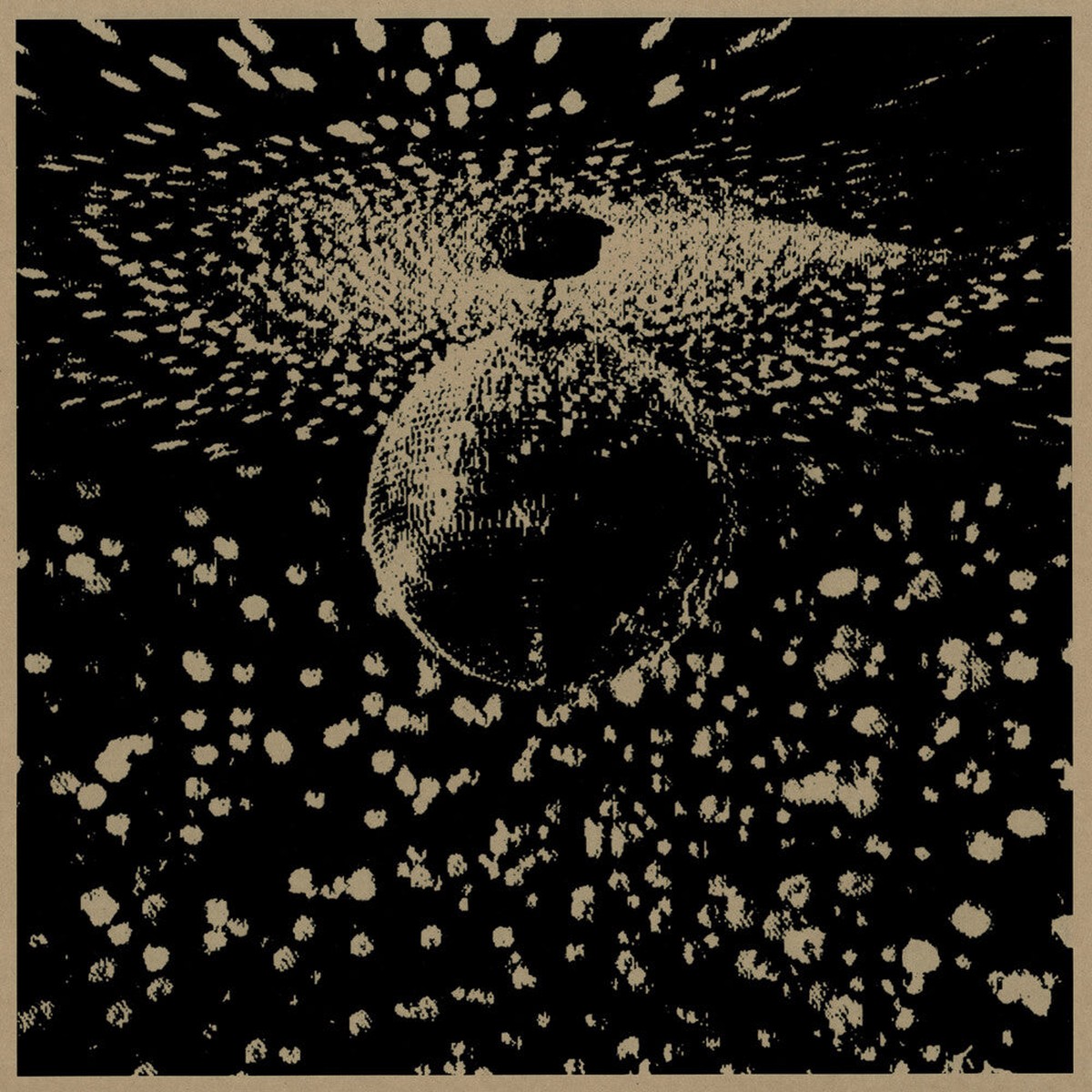 Young, Neil - Mirror Ball [CD]