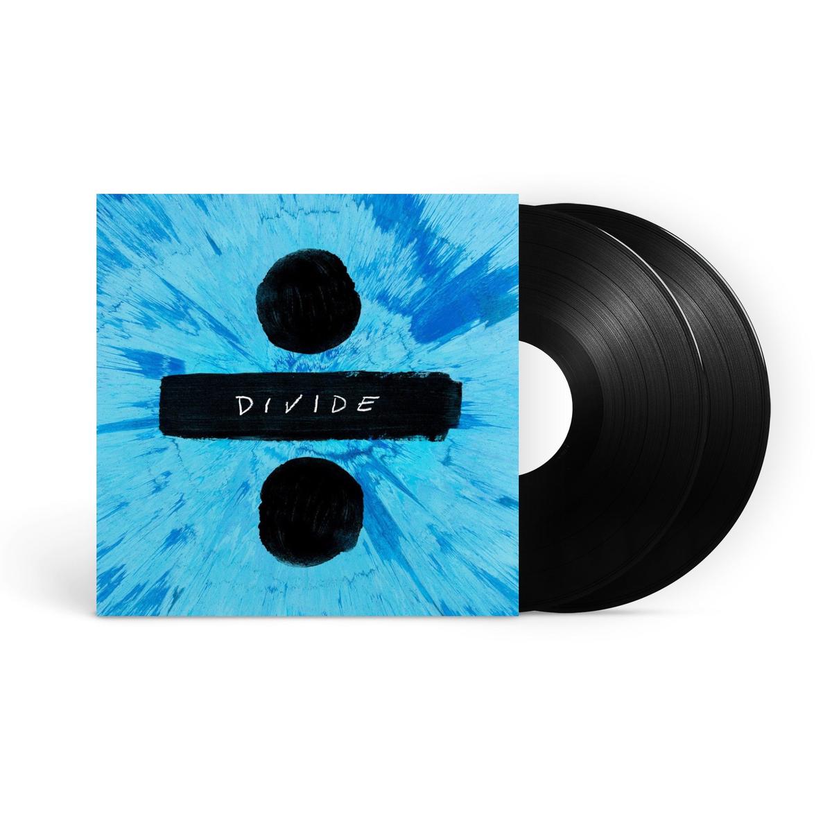 '' (12" Vinyl) [LP]