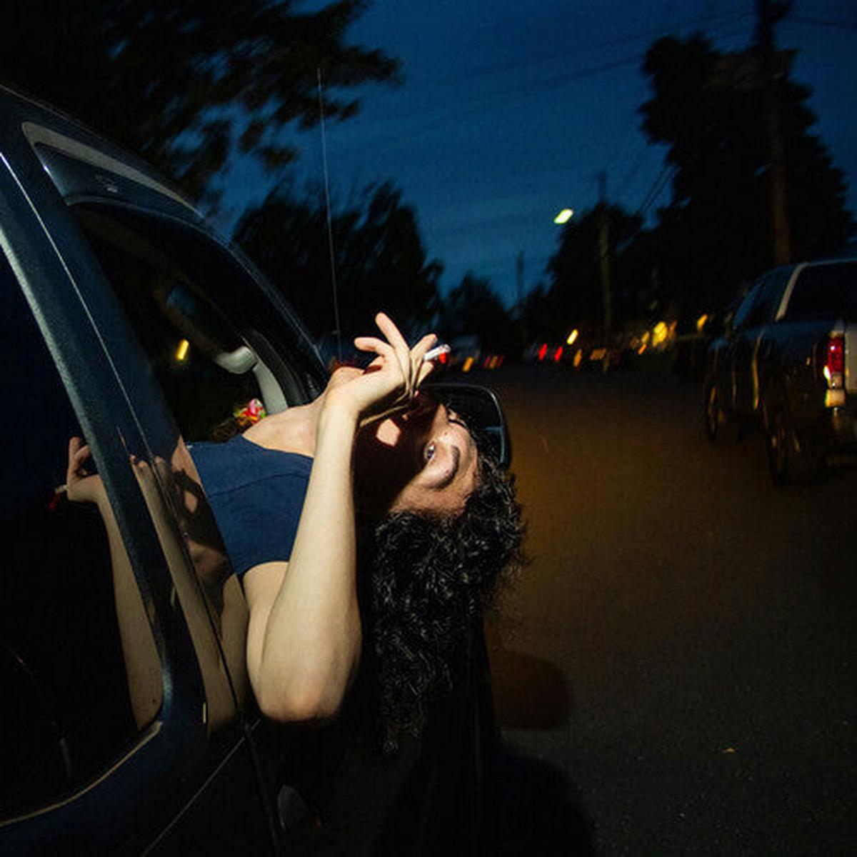 Jane Remover – Heart