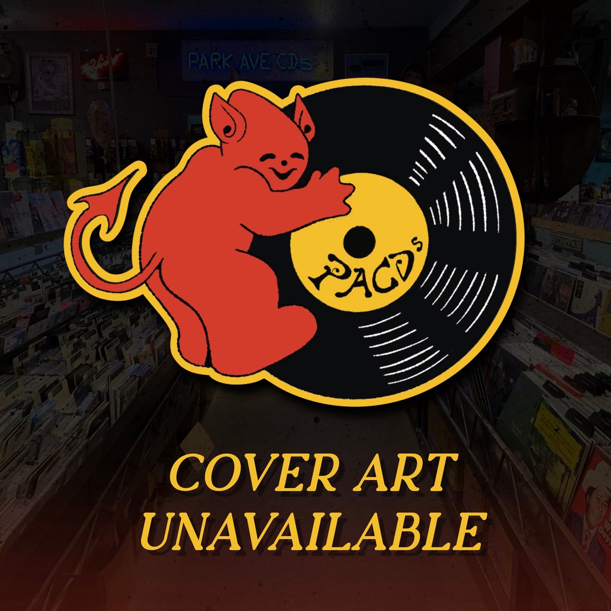 Zoinks - Bad Move Space Cadet (Bonus Tracks) [Remastered]