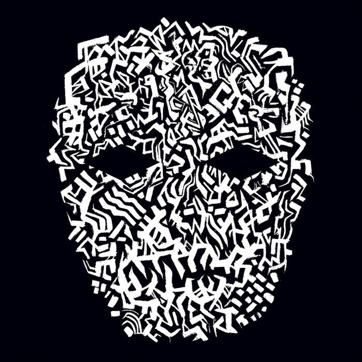 Young Widows - Power Sucker LP